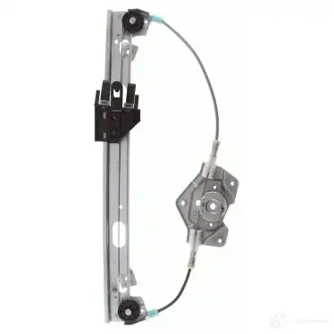 Стеклоподъемник LEMFORDER M18 16S 1208063543 8432701083303 60804500