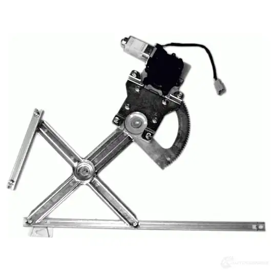 Стеклоподъемник LEMFORDER 8432701078149 Q TNZ4X 1208062427 60801240