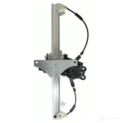 Стеклоподъемник LEMFORDER EC8Z EV 4047437460409 1208067749 60819700