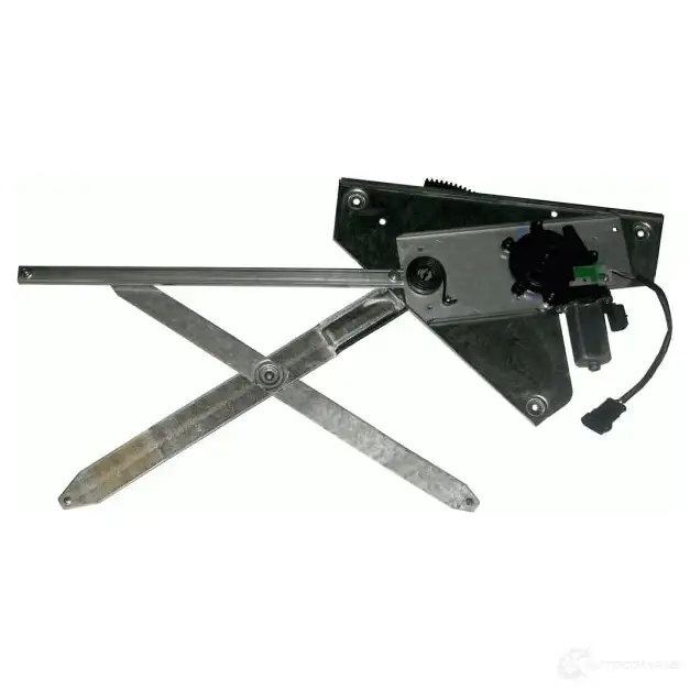 Стеклоподъемник LEMFORDER 1208068443 JW P7VIR 8432701091308 63806810