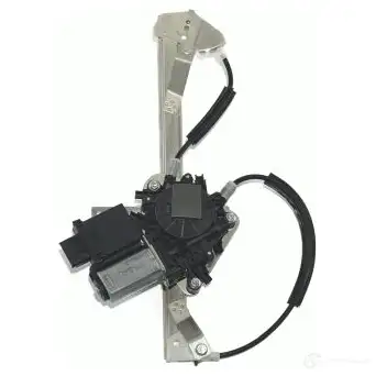 Стеклоподъемник LEMFORDER 1208067107 HT2M N 60816760 4047437446878