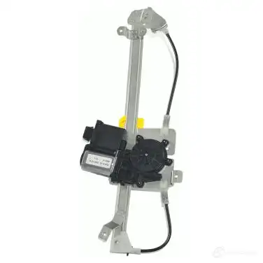 Стеклоподъемник LEMFORDER MG9 7X 4047437445444 60816330 1208066977