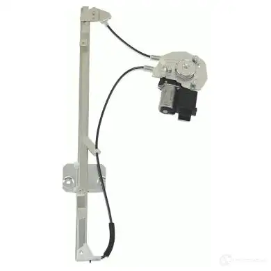 Стеклоподъемник LEMFORDER ZTA XS 64803650 8432701082467 1208069703