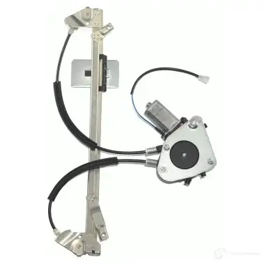 Стеклоподъемник LEMFORDER J64CG3 2 60806830 8432701091322 1208064157