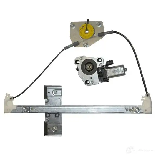 Стеклоподъемник LEMFORDER H6X1 0E 60819930 4047437460577 1208067799