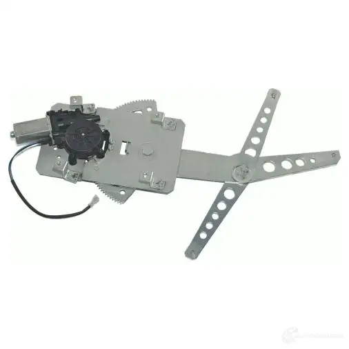 Стеклоподъемник LEMFORDER 60300320 7UL6CN A 1208060467 8432701039409