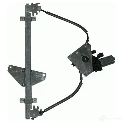 Стеклоподъемник LEMFORDER 60805010 MHEA 1 8432701089619 1417108380