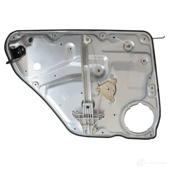 Стеклоподъемник LEMFORDER XR 2BZA 1437234809 60822420