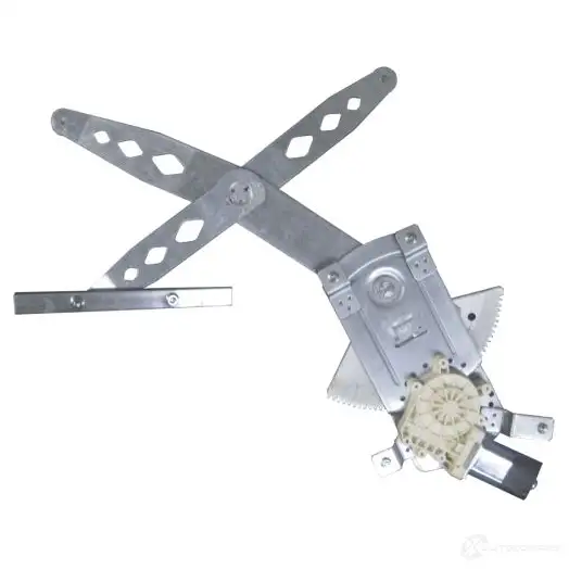 Стеклоподъемник LEMFORDER 60821750 1437234808 AM6H RR