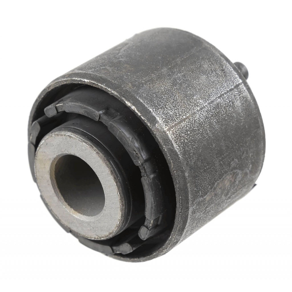 Сайлентблок LEMFORDER LH GVU 44430 01 1440880166