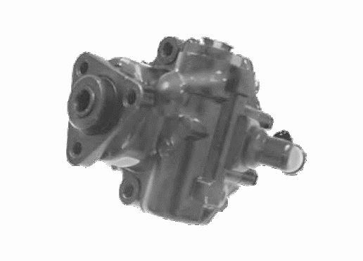 Насос Гур LEMFORDER U2P SF 54658546 25944 01 изображение 0