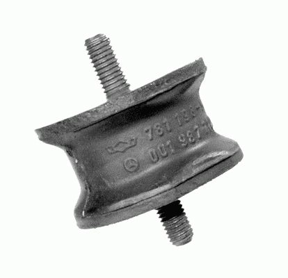 Резинка глушителя LEMFORDER 26877 01 4047437095212 BJ DV1NK 440799