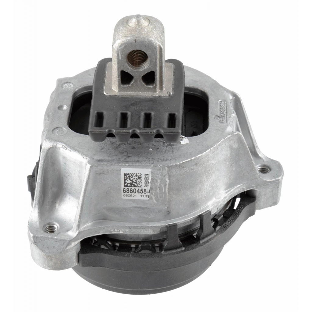 Подушка двигателя LEMFORDER 43418 01 93X5B DA 1440880399