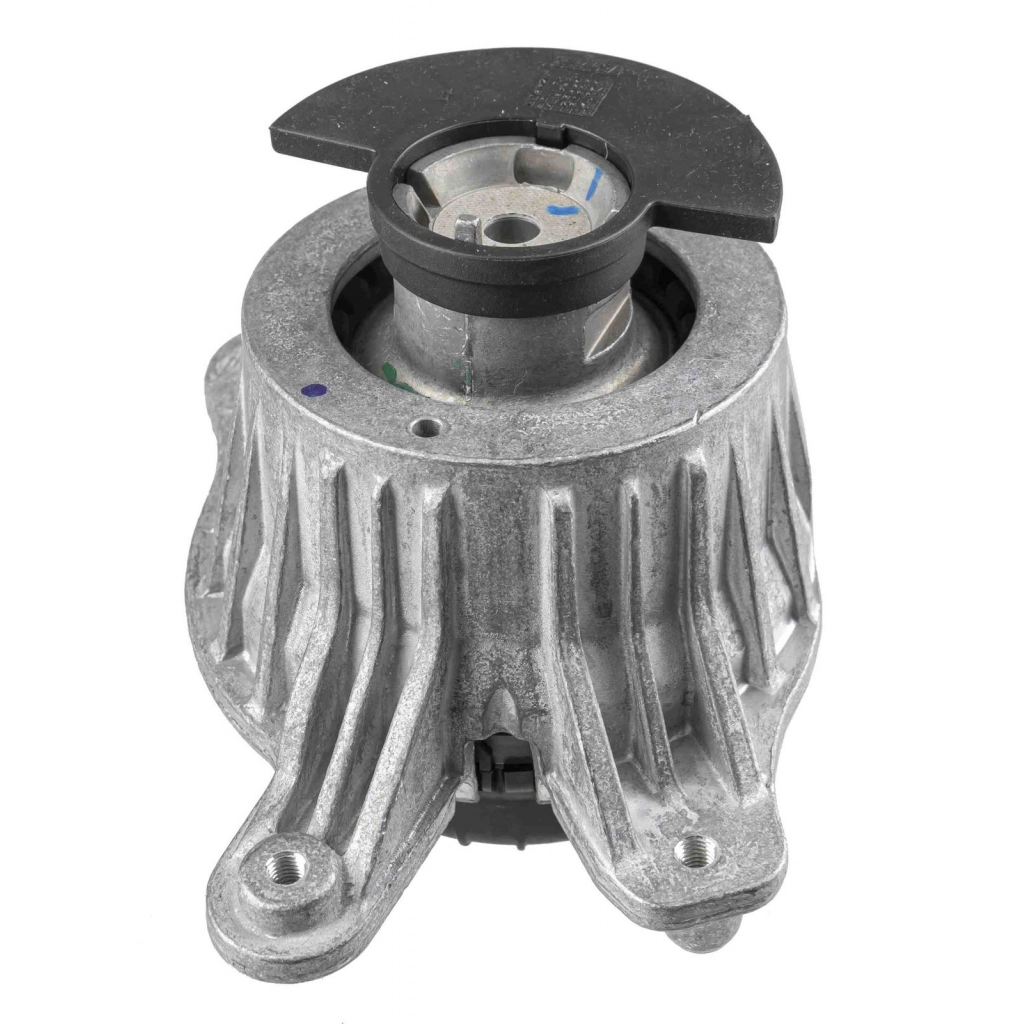 Подушка двигателя LEMFORDER 43672 01 1440880408 1ZSF LS