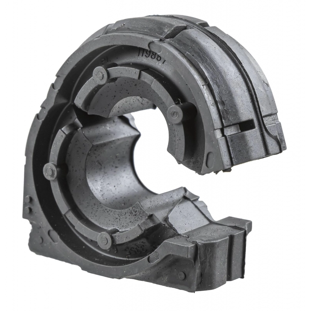 Втулка стабилизатора LEMFORDER 1440880497 44391 01 S FVPOM