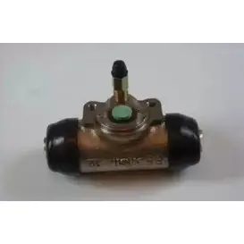Рабочий тормозной цилиндр AISIN AT-036 NTE HX 1578892 0SIBJX