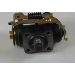 Рабочий тормозной цилиндр AISIN 1578898 FQTA1 XM NDFF AT-038RU