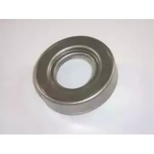 Выжимной подшипник AISIN BN-098 1579489 VR67 P 4QH8L