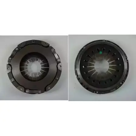 Корзина сцепления AISIN 1579943 X6 NWYG2 C14150 MP8PI