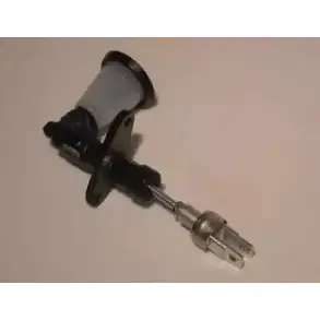 Главный цилиндр сцепления AISIN 1580362 CMT-067 T1GZ ZDV 5411450615624