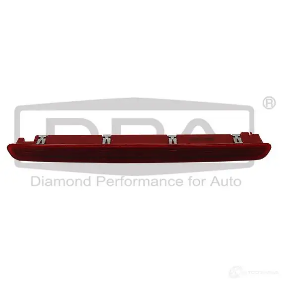 Дополнительный стоп-сигнал DPA Q7VPP Y 99451792602 1422981001