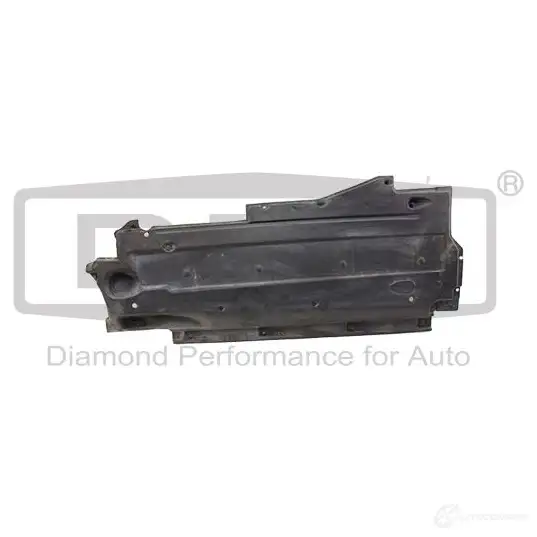 Чехол для автомобиля DPA 1425024672 A I1P62 88251583602