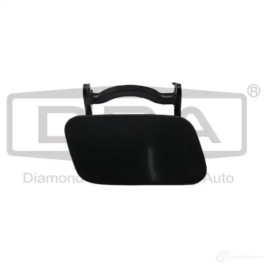 Крышка омывателя фары DPA B80 AK80 1422979949 99551799102