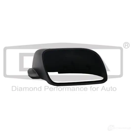 Накладка зеркала, крышка DPA H 1MHL 88571793502 1422980583