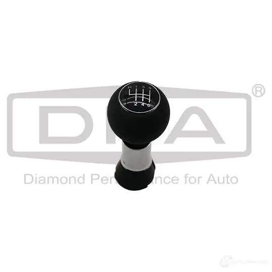 Чехол на ручку КПП DPA 88631697202 1QO CO2 1422980090