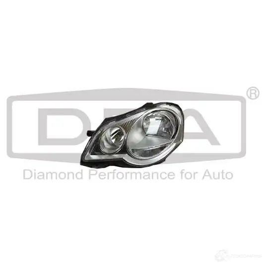 Фара DPA M OWE4 99411267102 1379702156