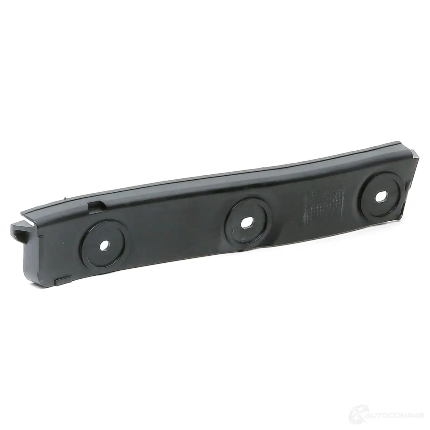 Кронштейн крепления бампера DPA 88070144302 1262849166 63W3HV 6 - Изображение 1