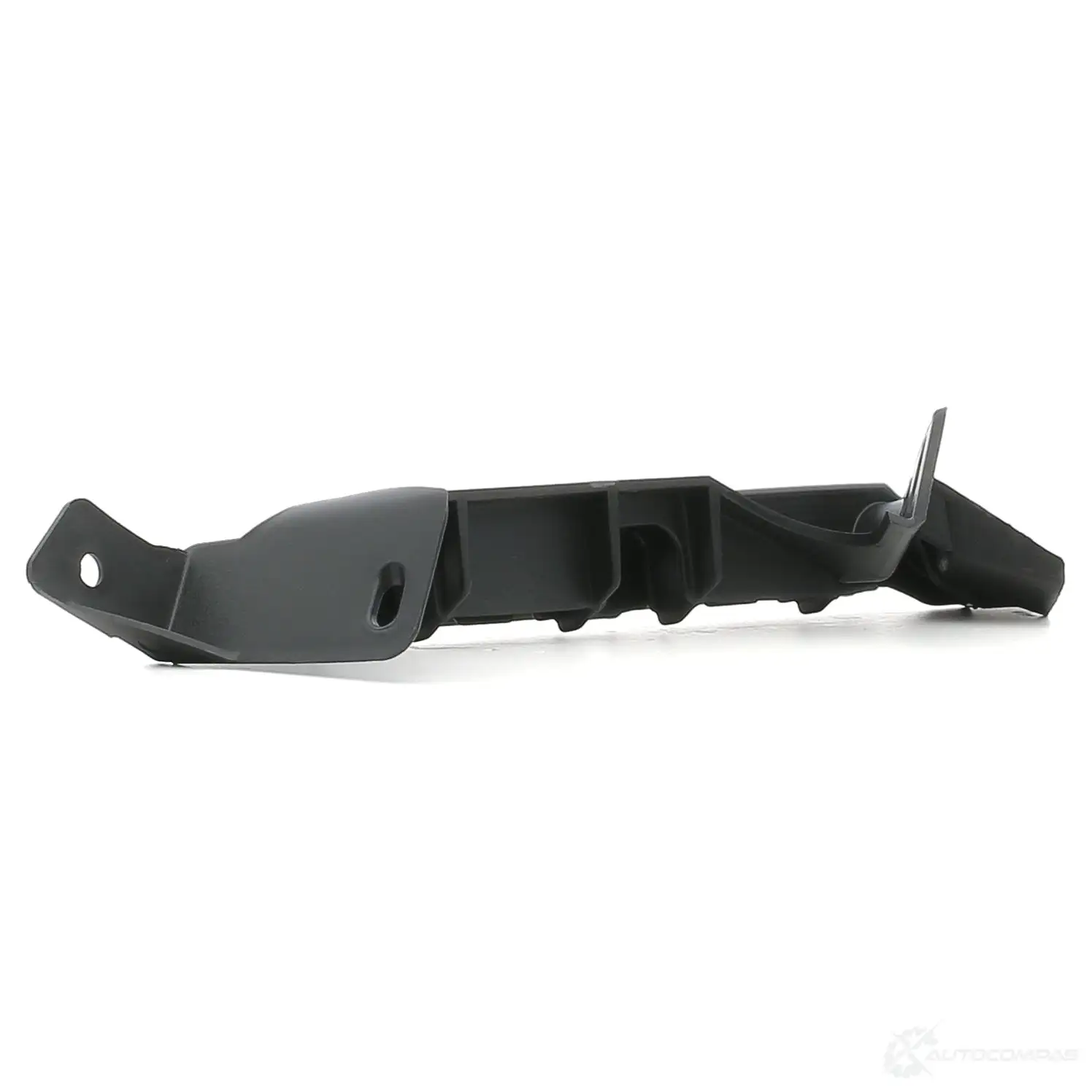 Кронштейн крепления бампера DPA 1262850130 88071455402 SN4 3L - Изображение 1