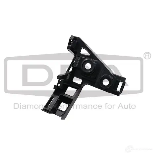 Кронштейн крепления бампера DPA LNV WD 88071438202 1262850110