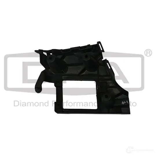 Кронштейн крепления бампера DPA 1424653466 ZS YUSS 88071815202