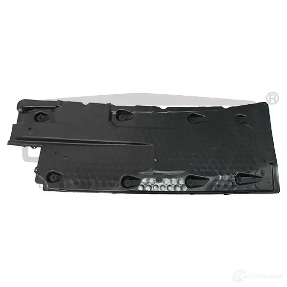 Шумоизоляция, утеплитель капота DPA P5 Q9N 88250298502 1422980438