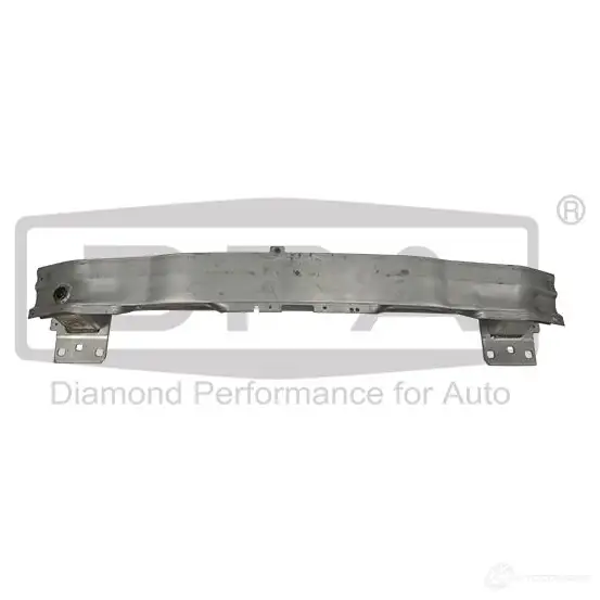 Усилитель бампера DPA 1422981428 88071811102 U6 N4KG