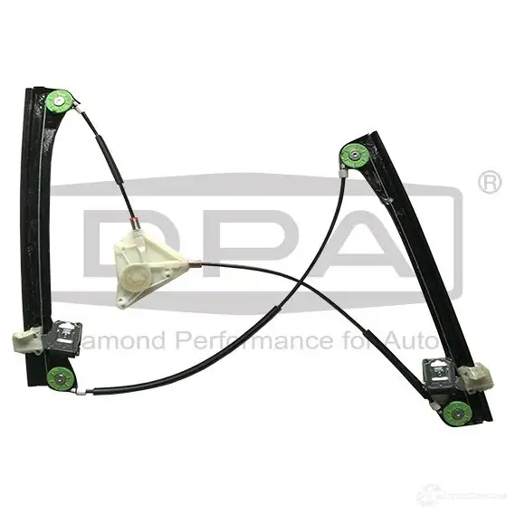 Стеклоподъемник DPA OYL KB 88371809102 1437349375