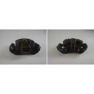 Тормозной суппорт AISIN 1582092 IIW8QP I 5411450626934 EN-066L