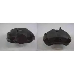 Тормозной суппорт AISIN SCVA WU 5411450627481 1582159 ET-034R