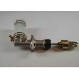 Главный цилиндр сцепления AISIN 5411450639644 582QJ U4 QM-022 1584633