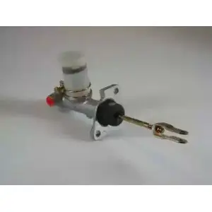 Главный цилиндр сцепления AISIN QN-016 5411450639910 1584657 0 6Q94