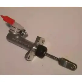 Главный цилиндр сцепления AISIN QN-026 1584661 BQQ2REF OB3A ZN