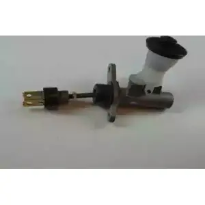 Главный цилиндр сцепления AISIN 1584721 QT-001 WSQ M9G