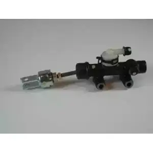 Главный цилиндр сцепления AISIN OBZ K82R QT-003 HV77GRA 1584722