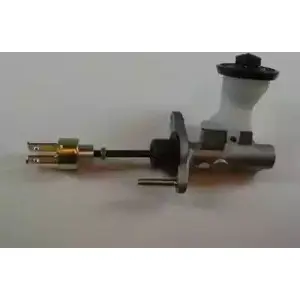 Главный цилиндр сцепления AISIN P 33ZSH9 QT-004 LY48I 1584723