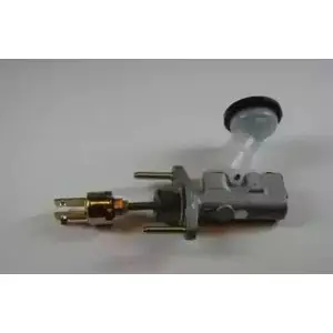Главный цилиндр сцепления AISIN 3GQPXE2 1584725 M14R A7 QT-008