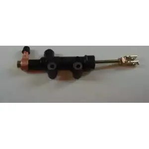Главный цилиндр сцепления AISIN QT-023 Y3E RG1N 1584729 KW2PLU