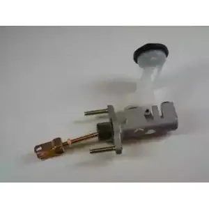 Главный цилиндр сцепления AISIN U3I82 FFT LC85 1584733 QT-043
