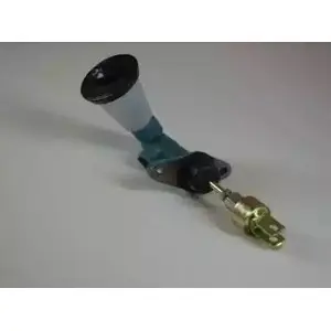 Главный цилиндр сцепления AISIN QT-045 1584735 YGVZIY6 RT8 EJIE