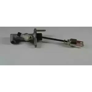 Главный цилиндр сцепления AISIN QT-057 OJRRE5 KDNB3 P2 1584738